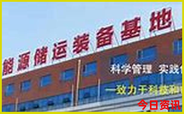 江西附近省份旅游最佳去处