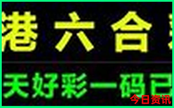 广西旅游攻略自由行最佳路线